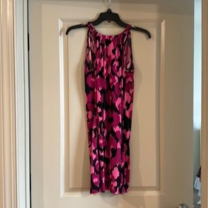 Trina Trina Turk Dress